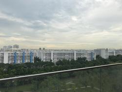 Waterfront Key (D16), Condominium #153442422